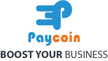 pay coin